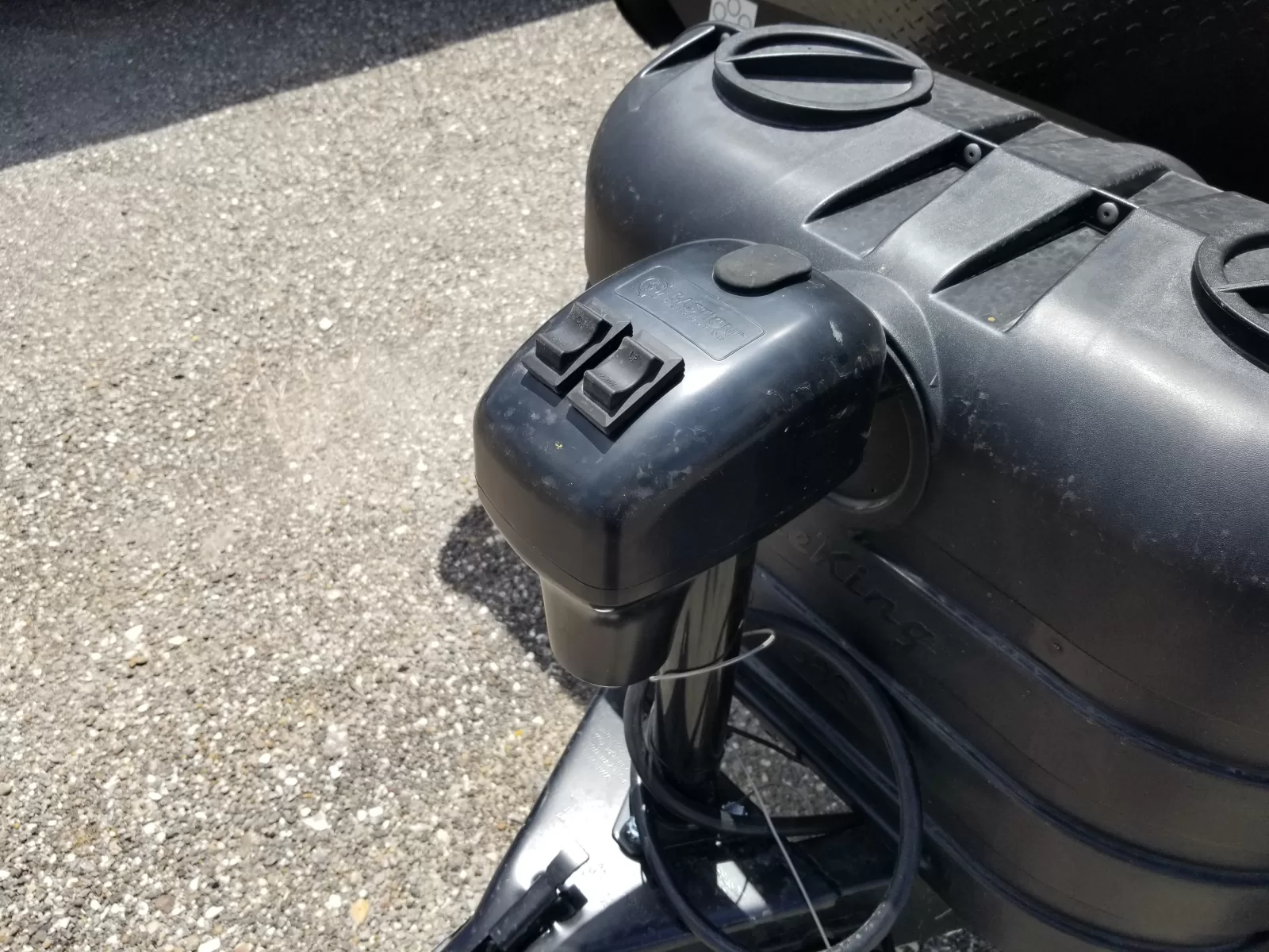 2027 Coachmen 273DBHCKLE Travel Trailer for sale at Colonia Del Rey RV in Corpus Christi, TX