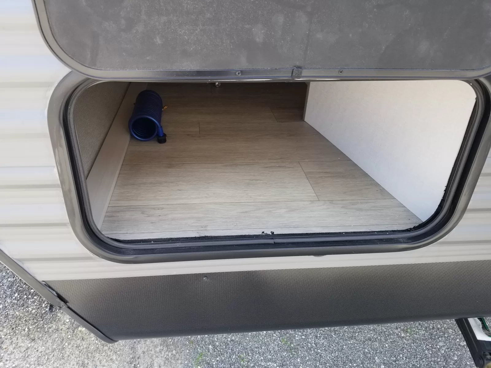 2027 Coachmen 273DBHCKLE Travel Trailer for sale at Colonia Del Rey RV in Corpus Christi, TX