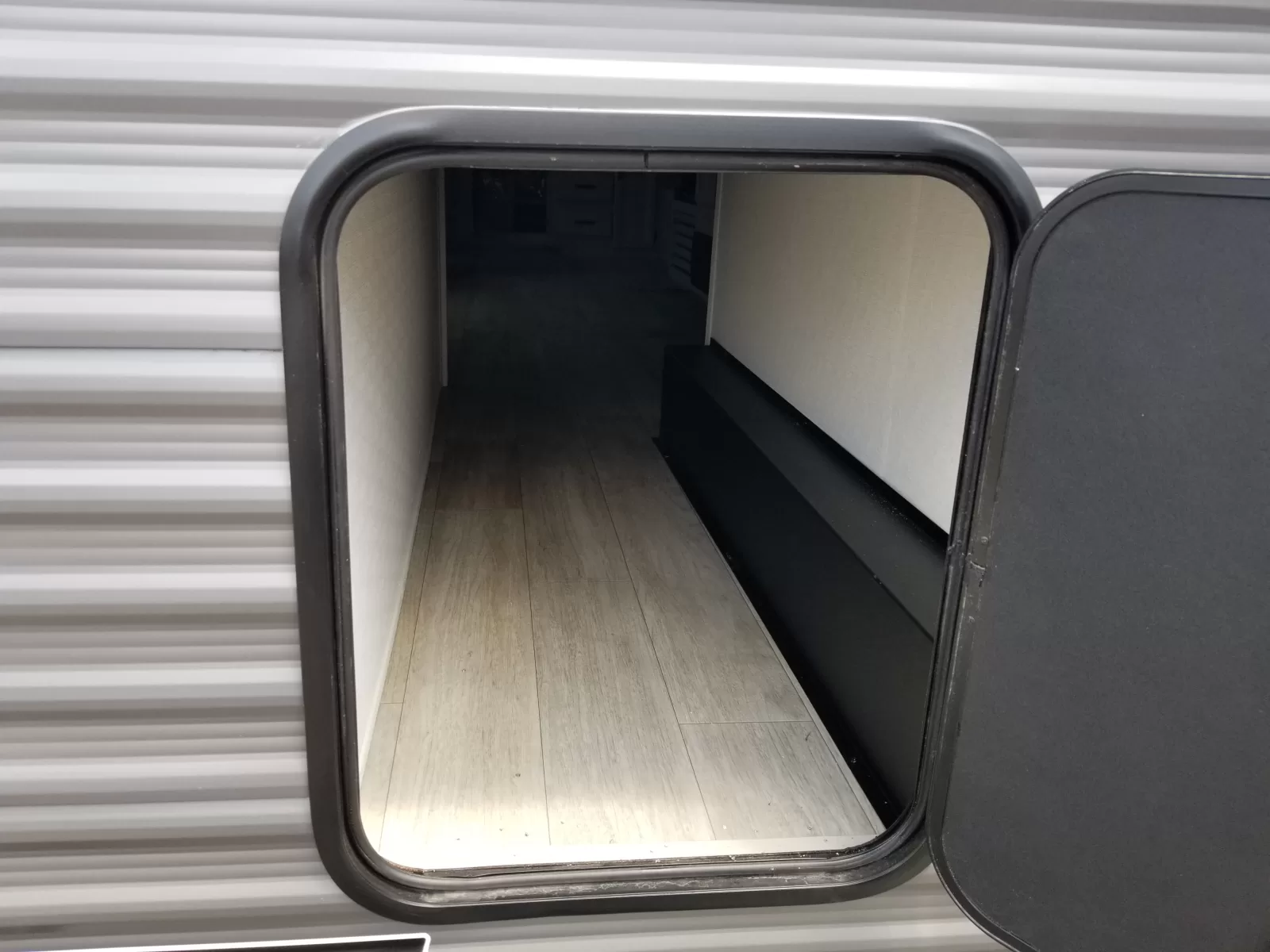 2027 Coachmen 273DBHCKLE Travel Trailer for sale at Colonia Del Rey RV in Corpus Christi, TX