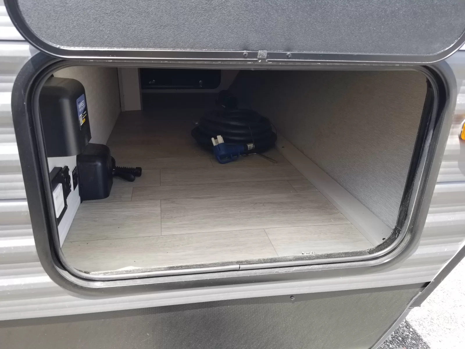 2027 Coachmen 273DBHCKLE Travel Trailer for sale at Colonia Del Rey RV in Corpus Christi, TX