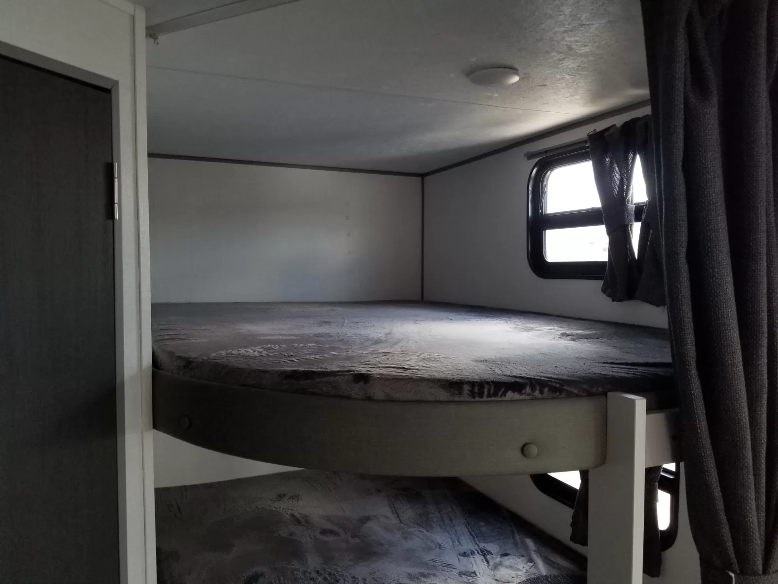 2027 Coachmen 273DBHCKLE Travel Trailer for sale at Colonia Del Rey RV in Corpus Christi, TX