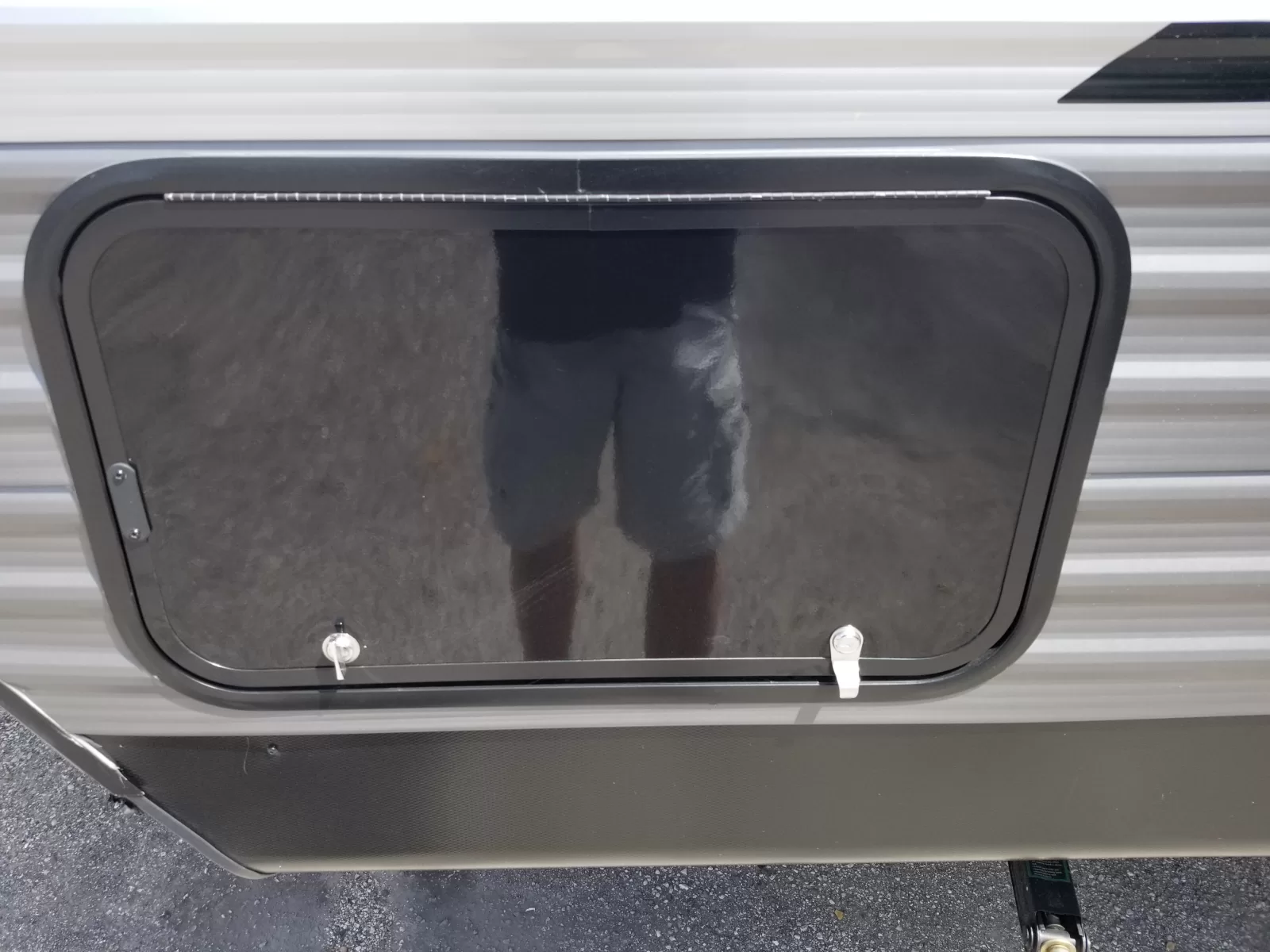 2027 Coachmen 243RBSLE Travel Trailer for sale at Colonia Del Rey RV in Corpus Christi, TX