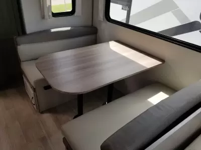 New 2027 Coachmen Catalina Legacy 243RBSLE — photo 12