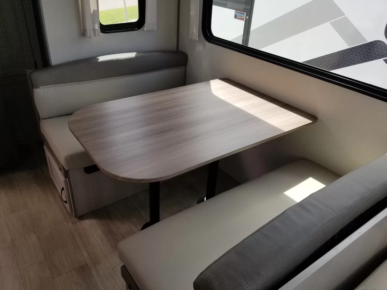 2027 Coachmen 243RBSLE Travel Trailer for sale at Colonia Del Rey RV in Corpus Christi, TX