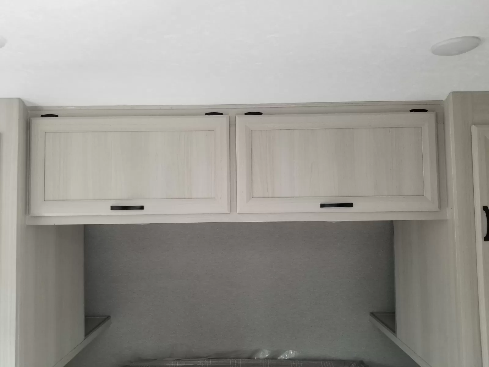 2027 Coachmen 243RBSLE Travel Trailer for sale at Colonia Del Rey RV in Corpus Christi, TX