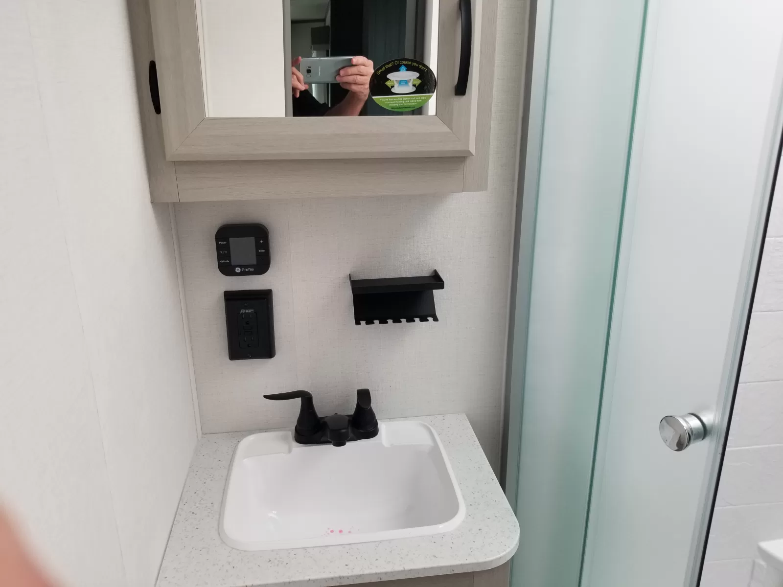 2027 Coachmen 243RBSLE Travel Trailer for sale at Colonia Del Rey RV in Corpus Christi, TX
