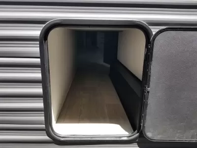 New 2027 Coachmen Catalina Legacy 273DBHCKLE — photo 10