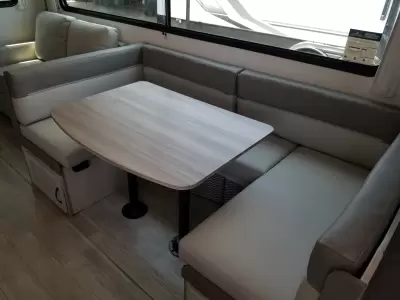 New 2027 Coachmen Catalina Legacy 273DBHCKLE — photo 14