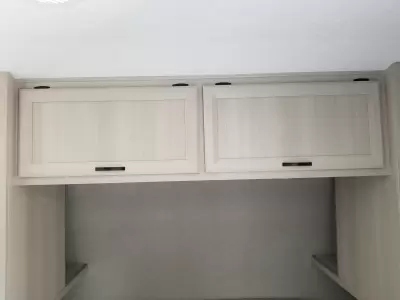 New 2027 Coachmen Catalina Legacy 273DBHCKLE — photo 21