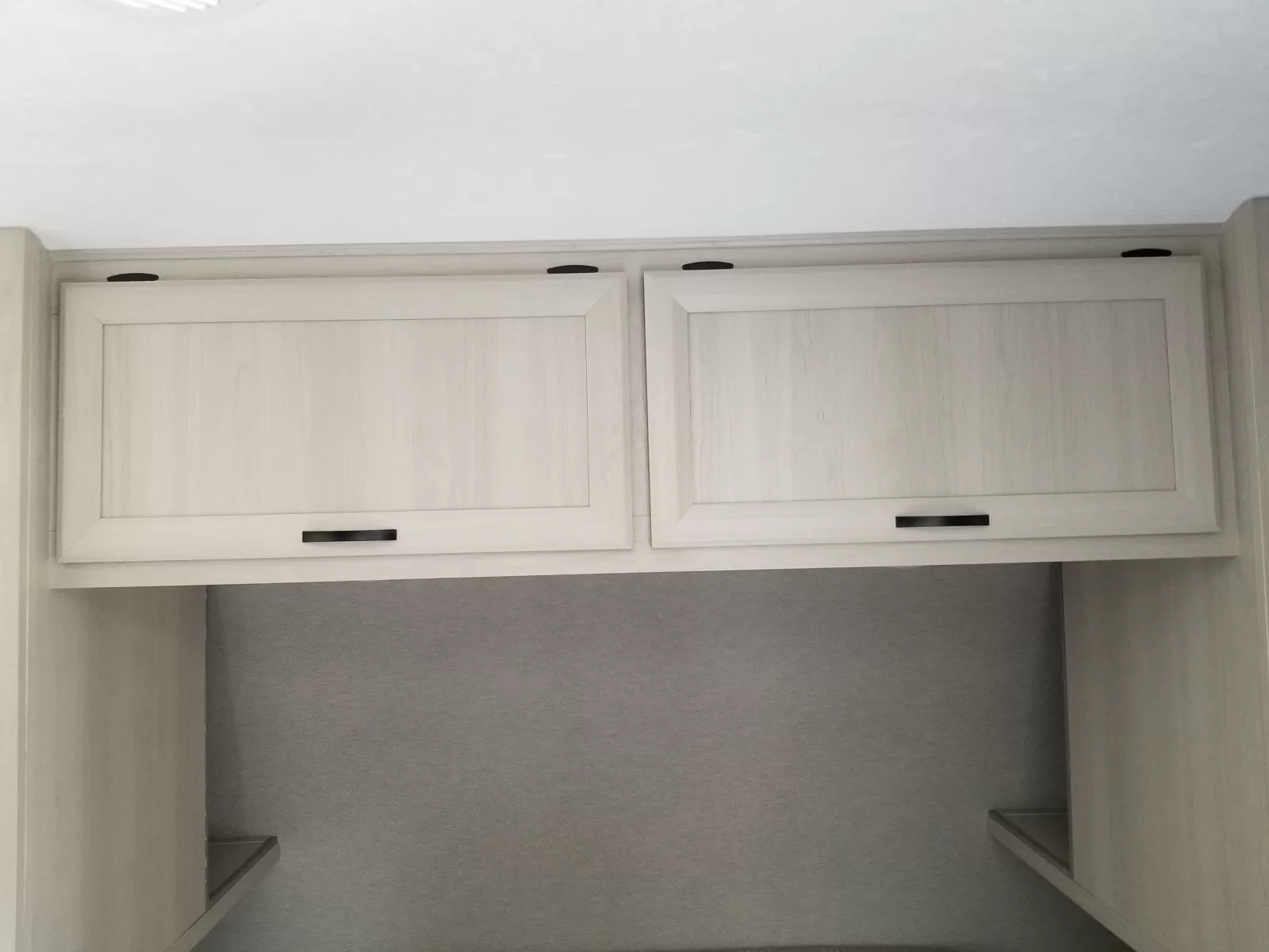 2027 Coachmen 273DBHCKLE Travel Trailer for sale at Colonia Del Rey RV in Corpus Christi, TX