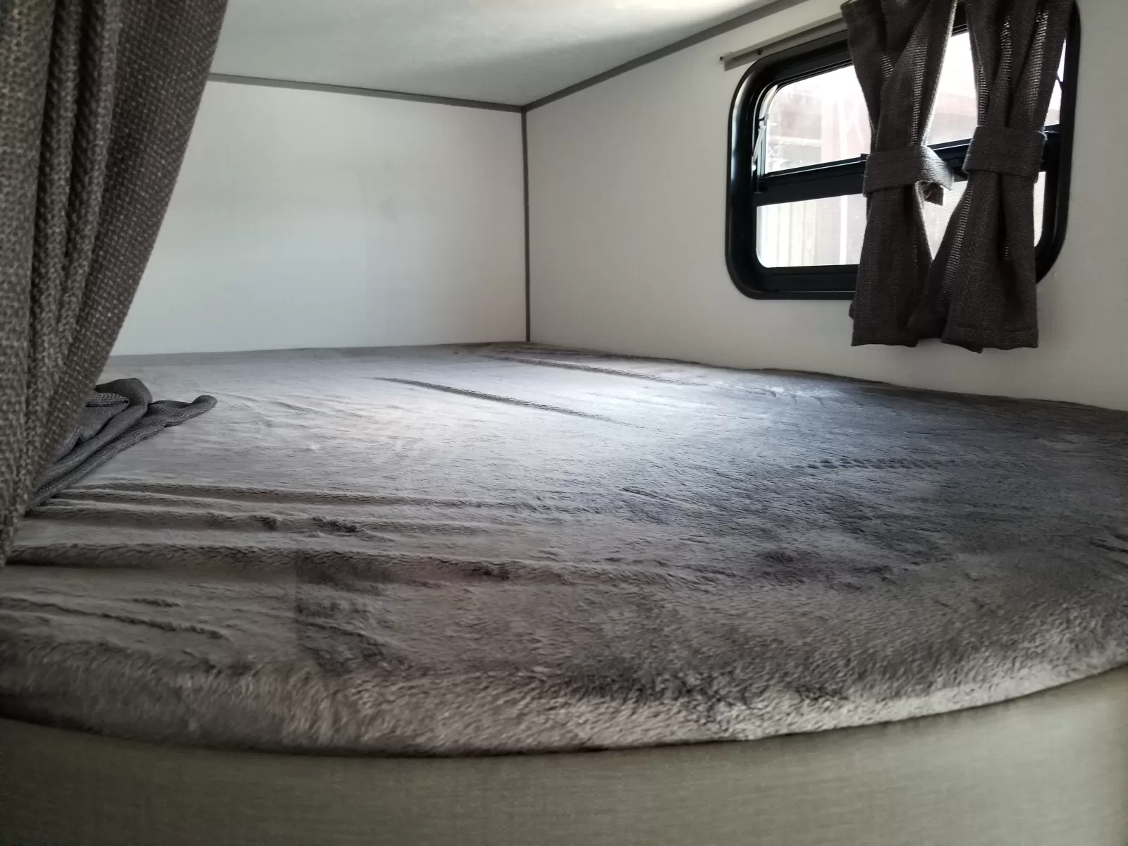 2027 Coachmen 273DBHCKLE Travel Trailer for sale at Colonia Del Rey RV in Corpus Christi, TX