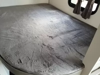 New 2027 Coachmen Catalina Legacy 273DBHCKLE — photo 23