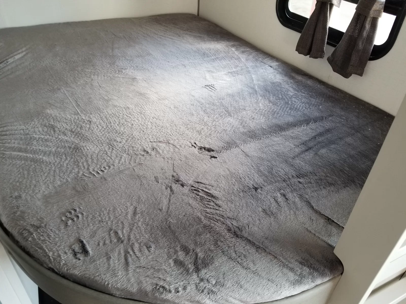 2027 Coachmen 273DBHCKLE Travel Trailer for sale at Colonia Del Rey RV in Corpus Christi, TX