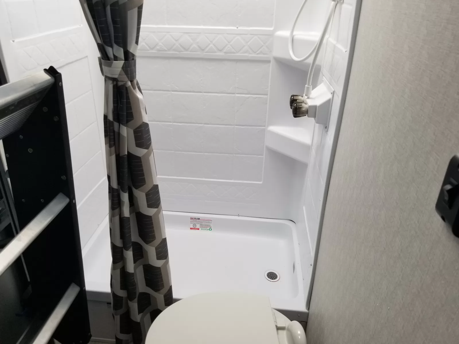 2027 Coachmen 273DBHCKLE Travel Trailer for sale at Colonia Del Rey RV in Corpus Christi, TX