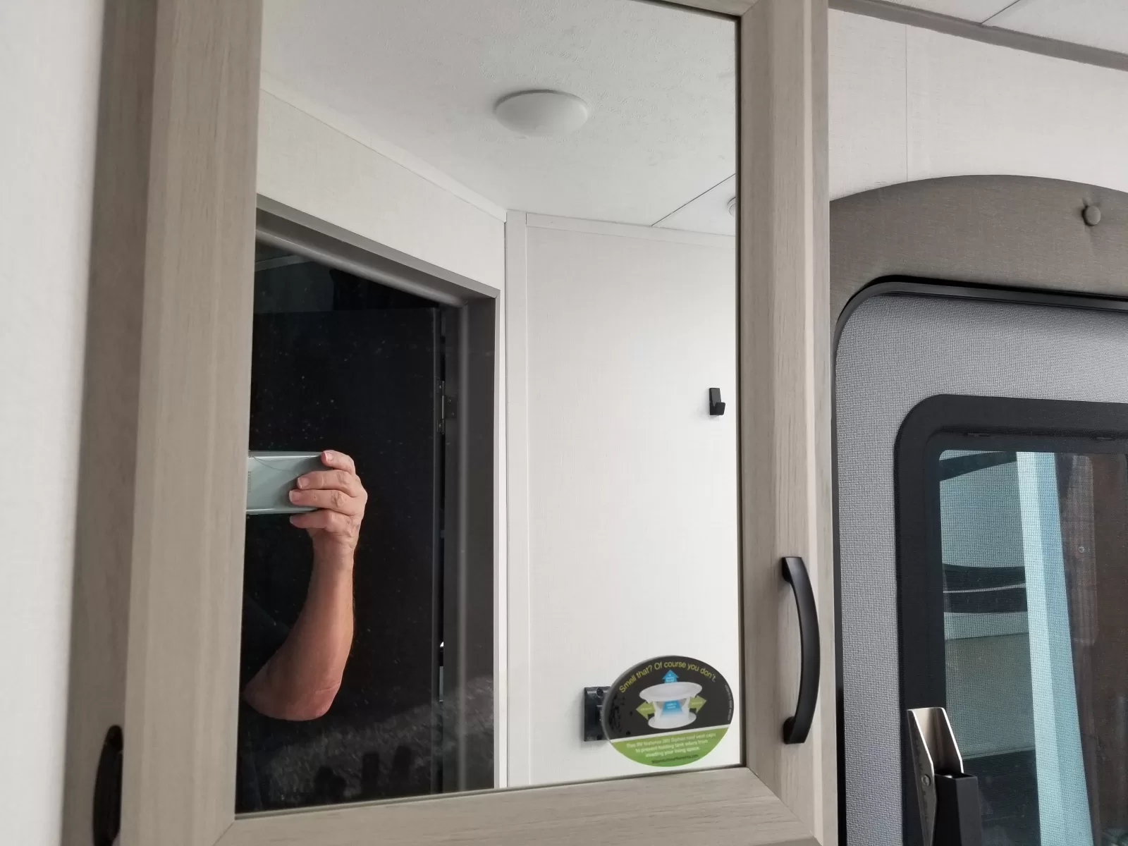 2027 Coachmen 273DBHCKLE Travel Trailer for sale at Colonia Del Rey RV in Corpus Christi, TX