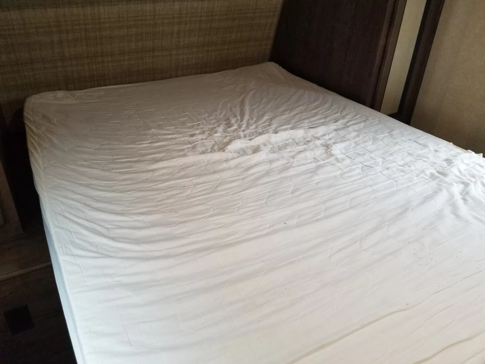 2016 CRUISER 2250RB Travel Trailer for sale at Colonia Del Rey RV in Corpus Christi, TX