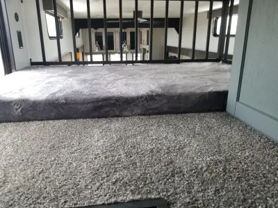 2027 Forest River PUMA VISTA 403LFT — photo 31