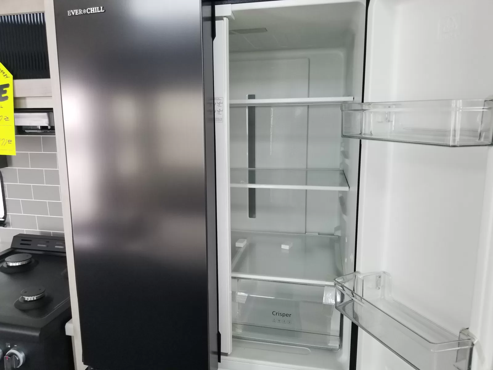 2027 Palomino 38VL Travel Trailer for sale at Colonia Del Rey RV in Corpus Christi, TX