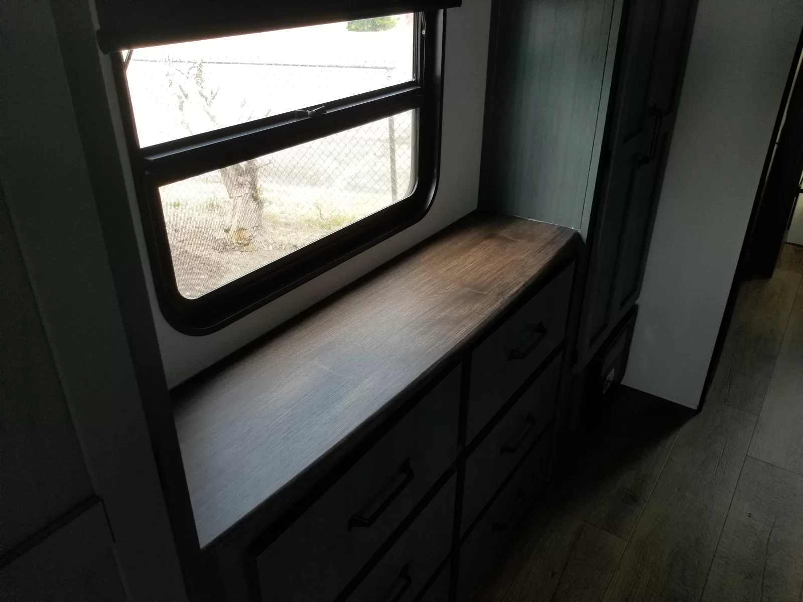 2027 Palomino 38VL Travel Trailer for sale at Colonia Del Rey RV in Corpus Christi, TX