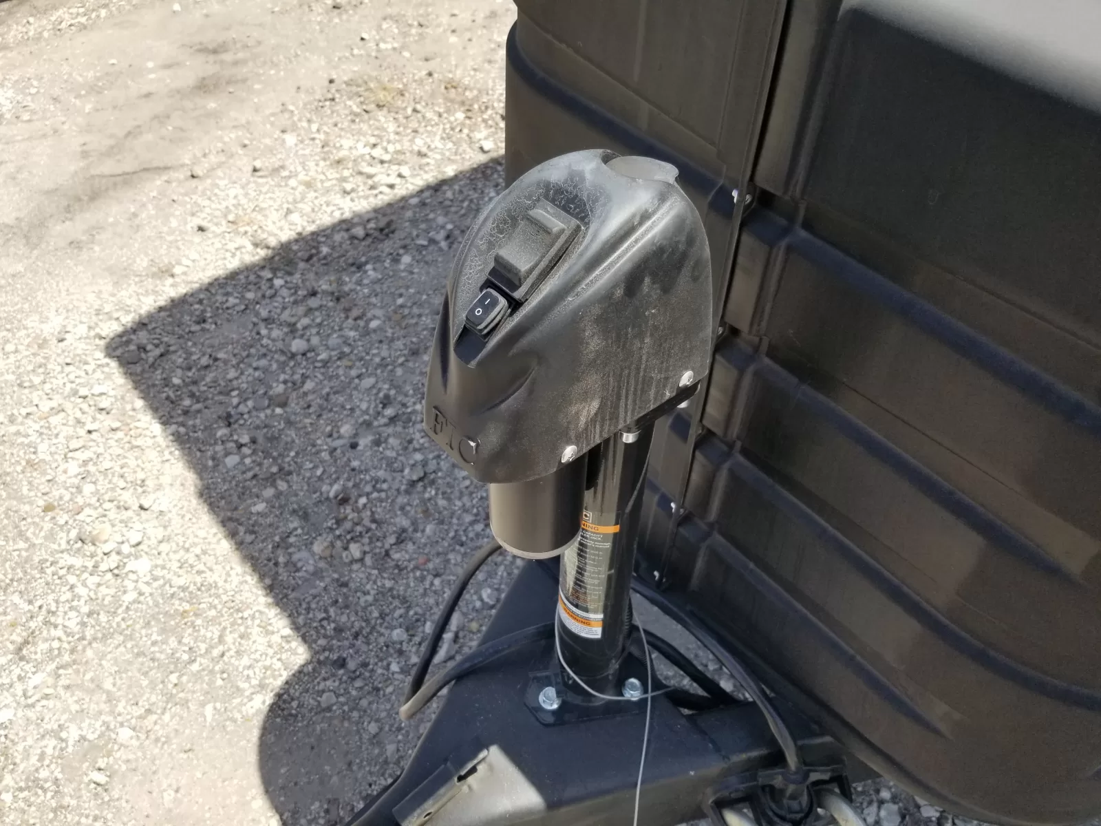 2027 Forest River 31FKRK Travel Trailer for sale at Colonia Del Rey RV in Corpus Christi, TX