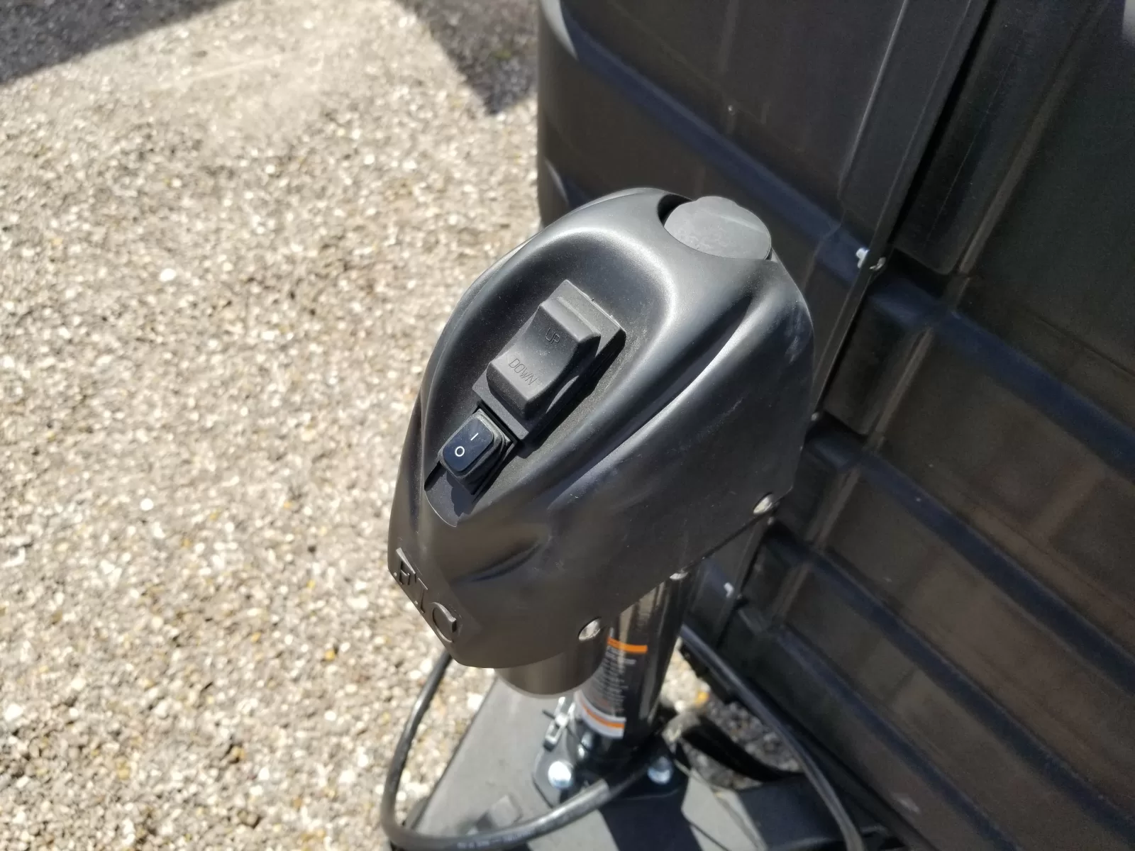 2027 Forest River 32BHFS Travel Trailer for sale at Colonia Del Rey RV in Corpus Christi, TX
