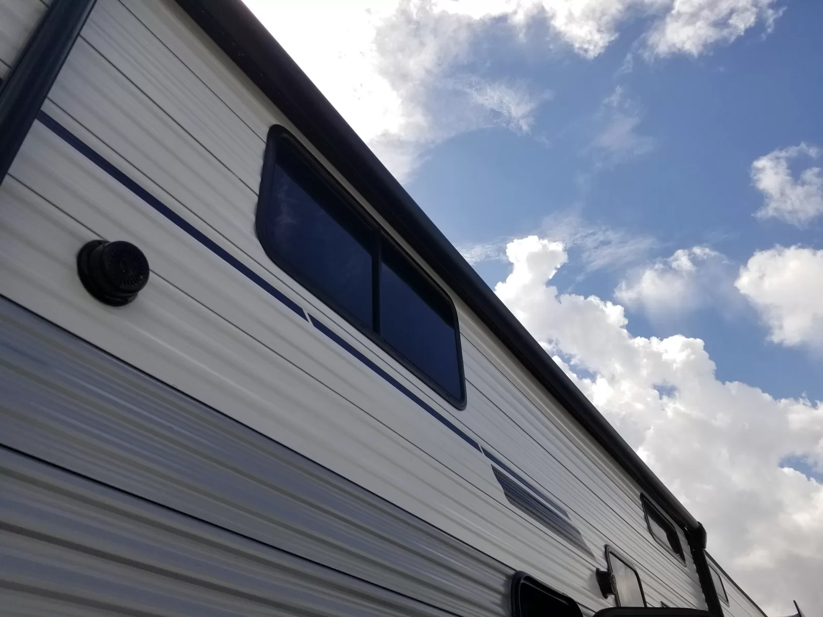 2027 Forest River 403LFT Destination Trailer for sale at Colonia Del Rey RV in Corpus Christi, TX