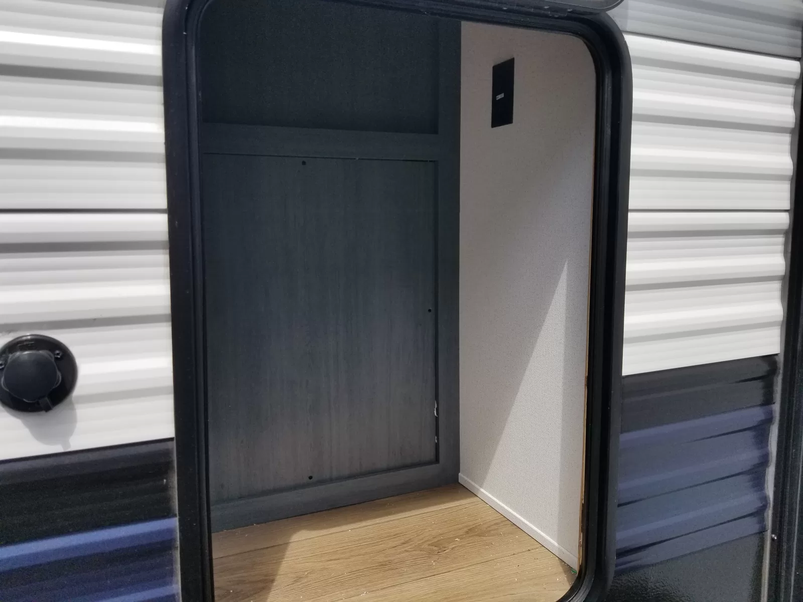 2027 Forest River 403LFT Destination Trailer for sale at Colonia Del Rey RV in Corpus Christi, TX