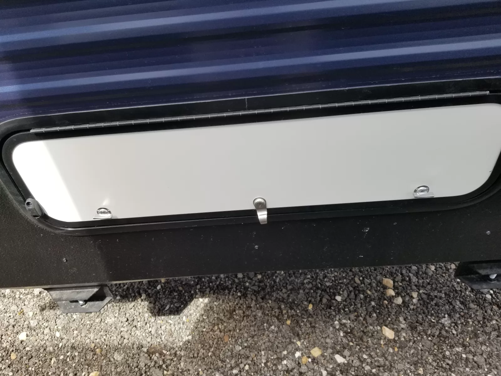 2027 Forest River 403LFT Destination Trailer for sale at Colonia Del Rey RV in Corpus Christi, TX