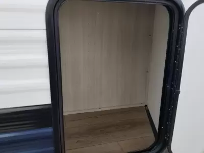 New 2027 Forest River PUMA VISTA 403LFT — photo 11