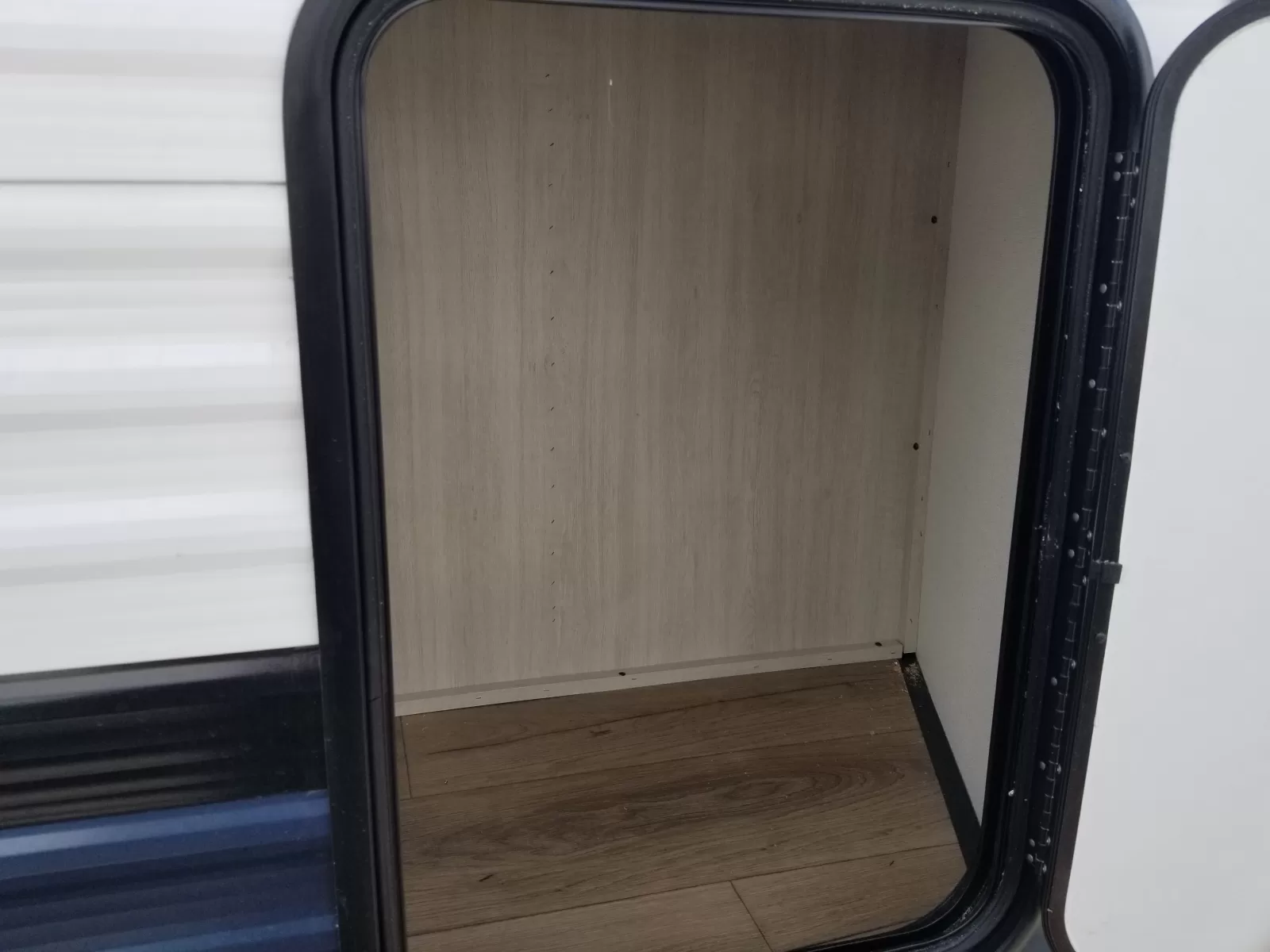 2027 Forest River 403LFT Destination Trailer for sale at Colonia Del Rey RV in Corpus Christi, TX