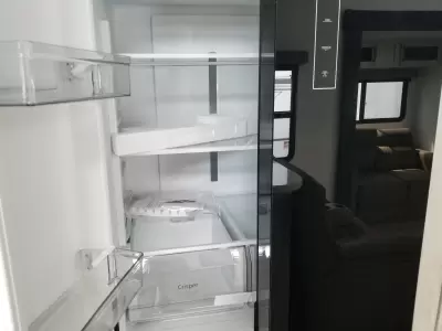 New 2027 Forest River PUMA VISTA 403LFT — photo 18