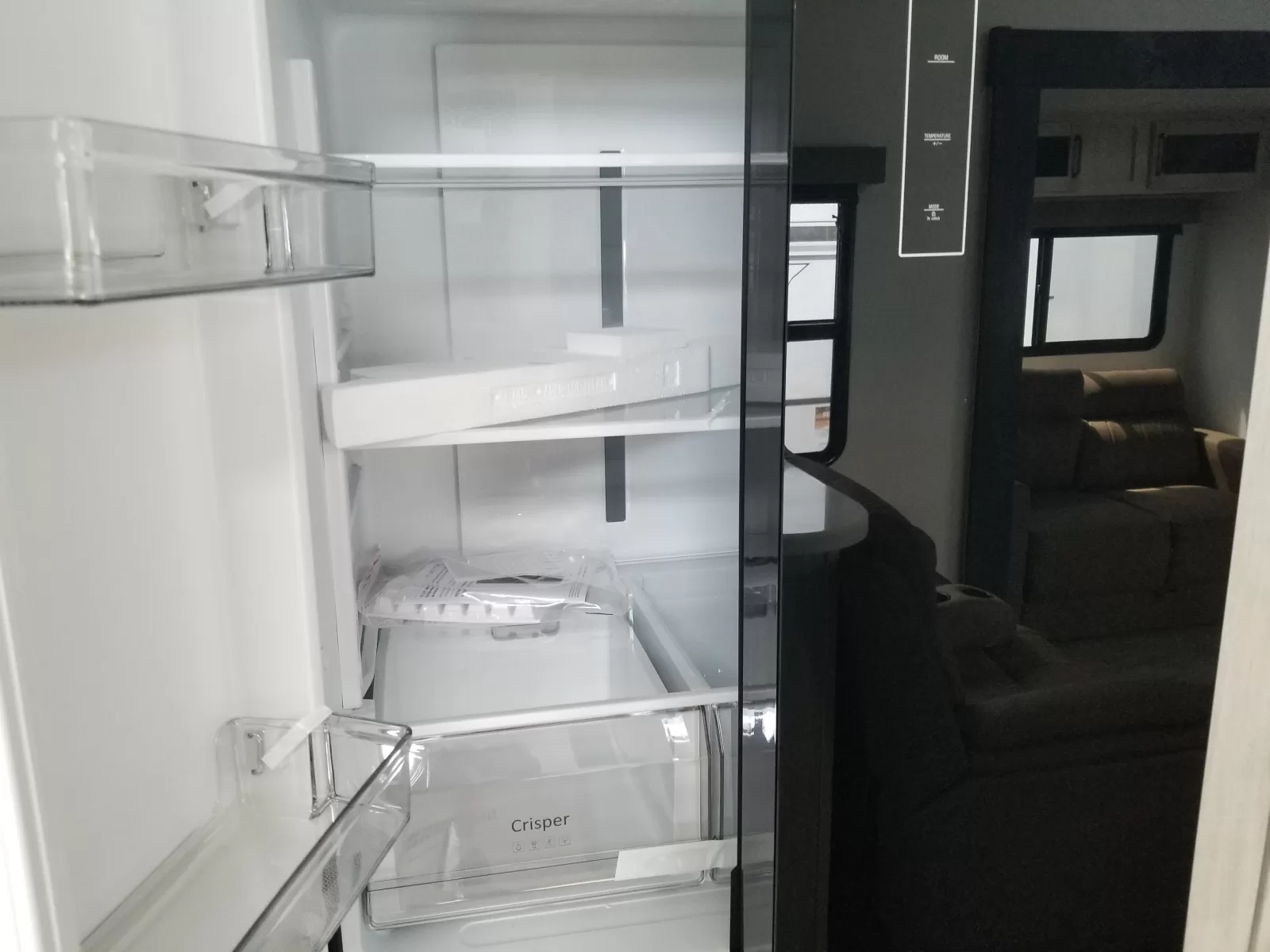 2027 Forest River 403LFT Destination Trailer for sale at Colonia Del Rey RV in Corpus Christi, TX