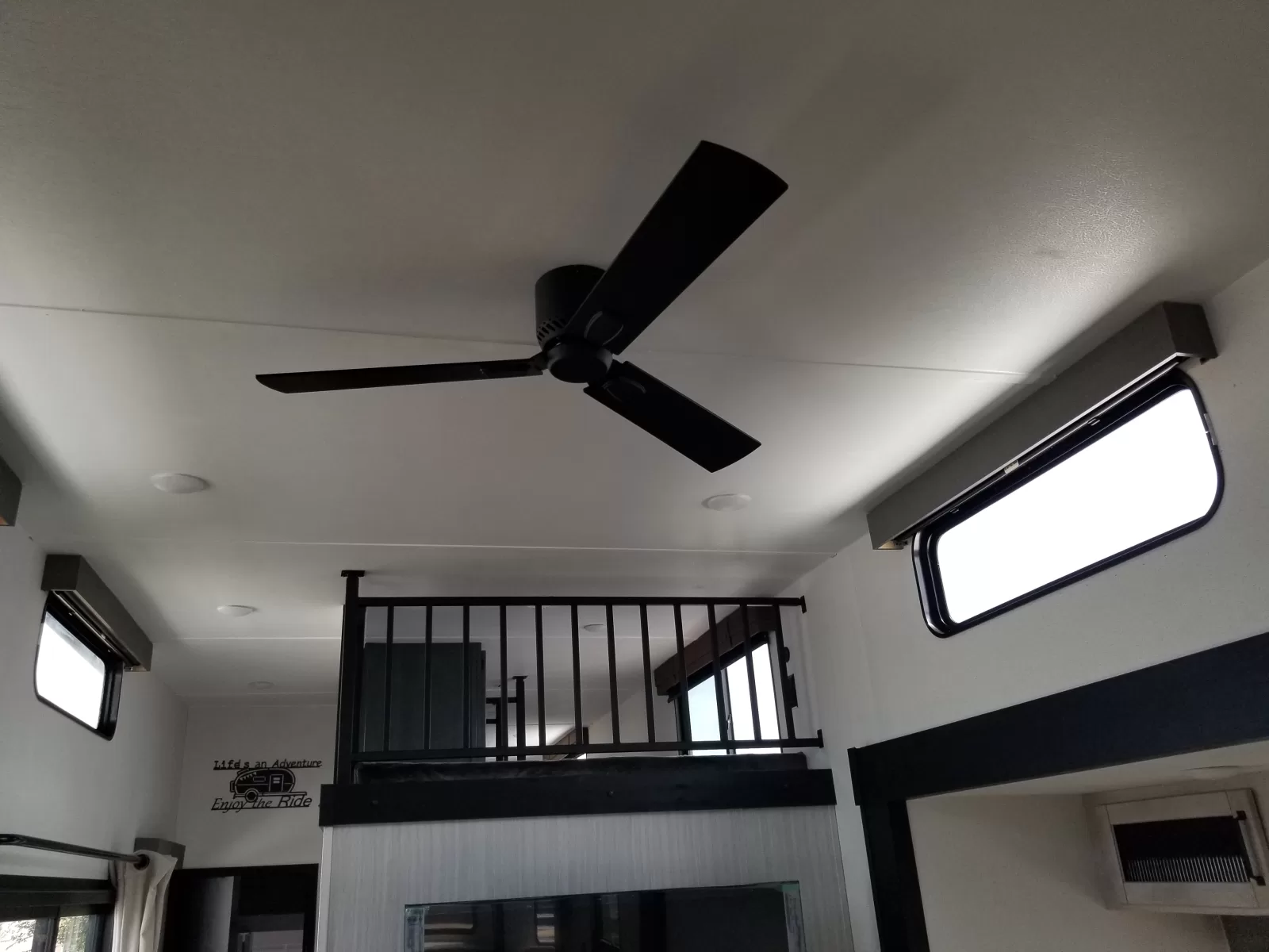2027 Forest River 403LFT Destination Trailer for sale at Colonia Del Rey RV in Corpus Christi, TX