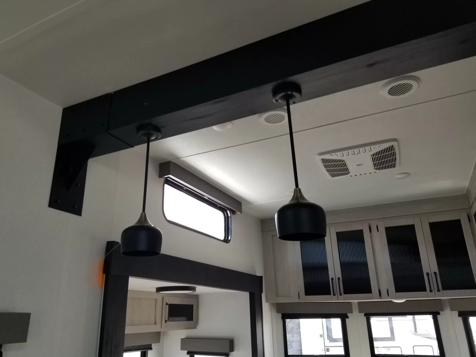 2027 Forest River 403LFT Destination Trailer for sale at Colonia Del Rey RV in Corpus Christi, TX
