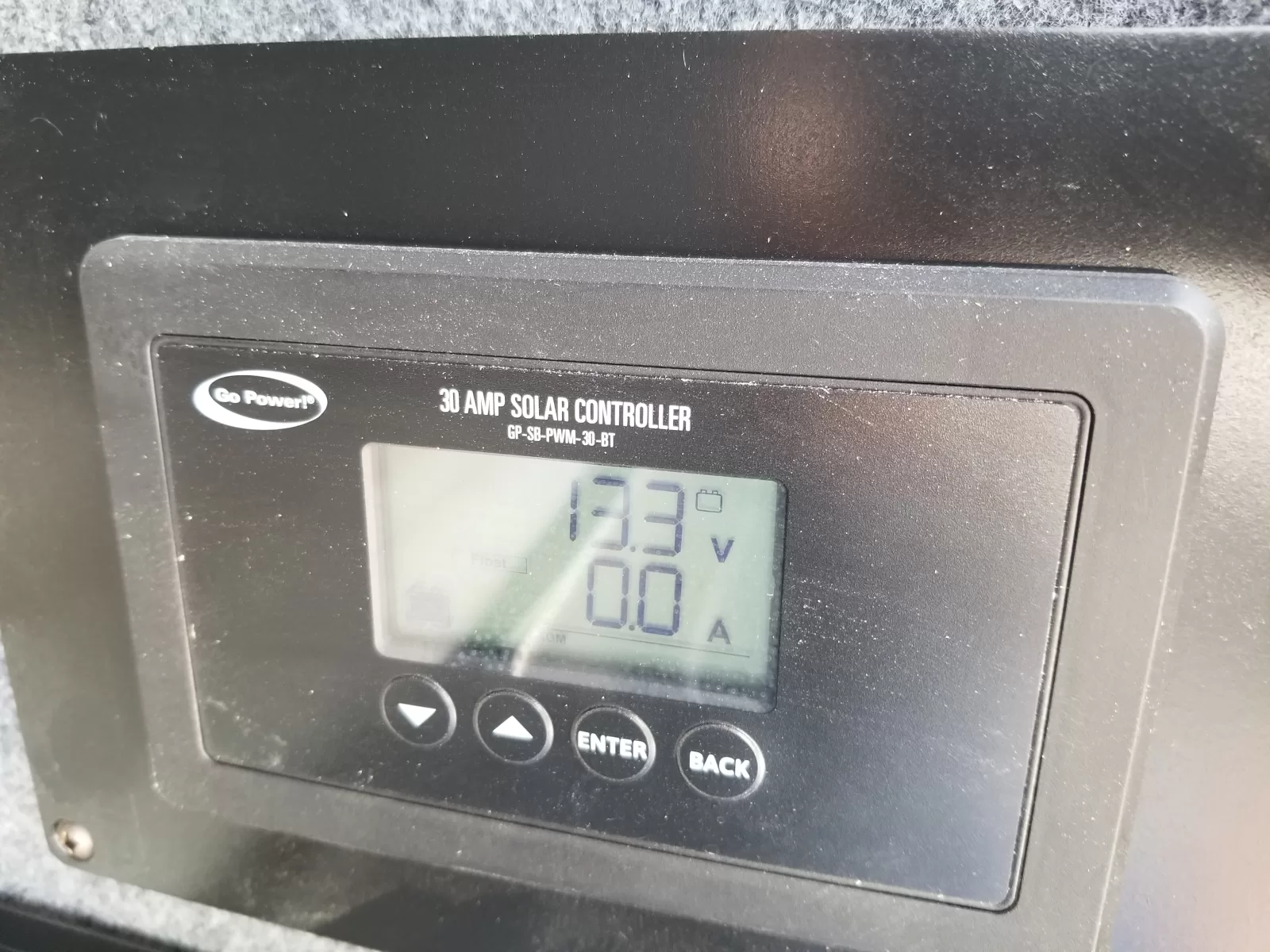 2027 Forest River 286RL Fifth Wheel for sale at Colonia Del Rey RV in Corpus Christi, TX
