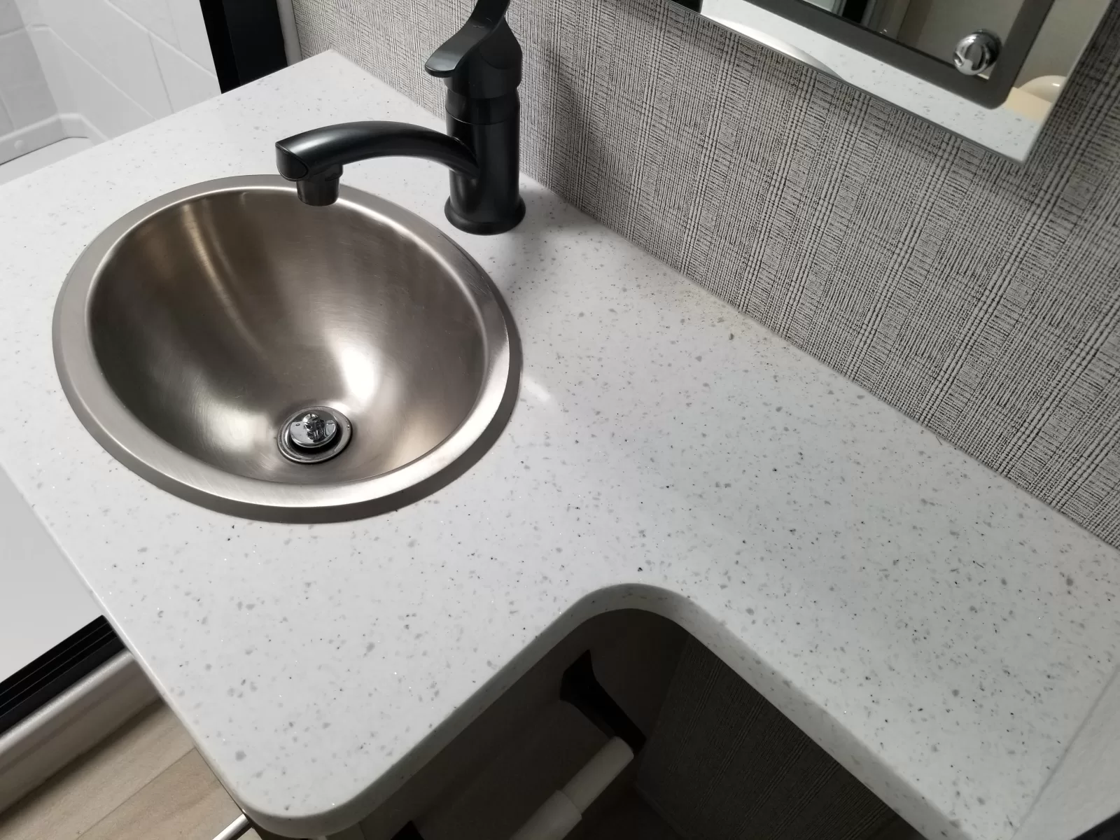 2027 Forest River 286RL Fifth Wheel for sale at Colonia Del Rey RV in Corpus Christi, TX