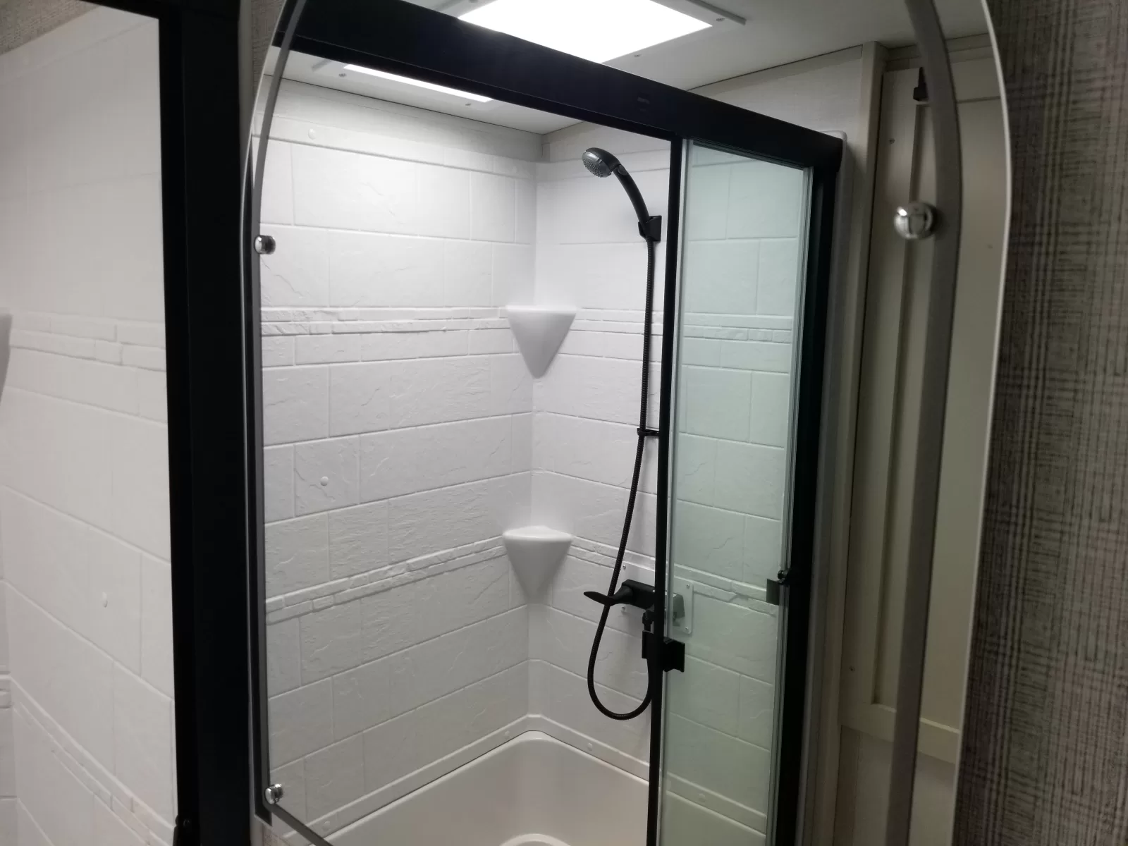 2027 Forest River 286RL Fifth Wheel for sale at Colonia Del Rey RV in Corpus Christi, TX