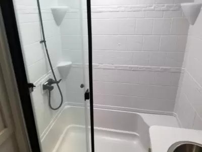 2027 Forest River Wildwood Heritage Glen 286RL — photo 25