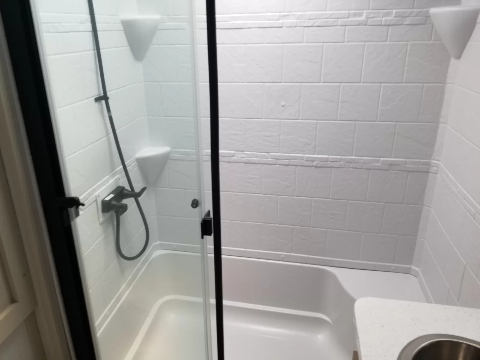 2027 Forest River 286RL Fifth Wheel for sale at Colonia Del Rey RV in Corpus Christi, TX