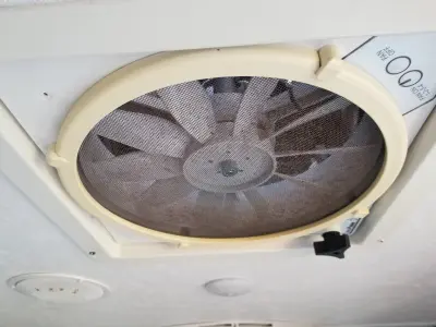 2018 Forest River R-Pod 180 — photo 20