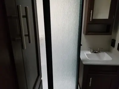 2019 Prime Time Avenger 27RK — photo 18