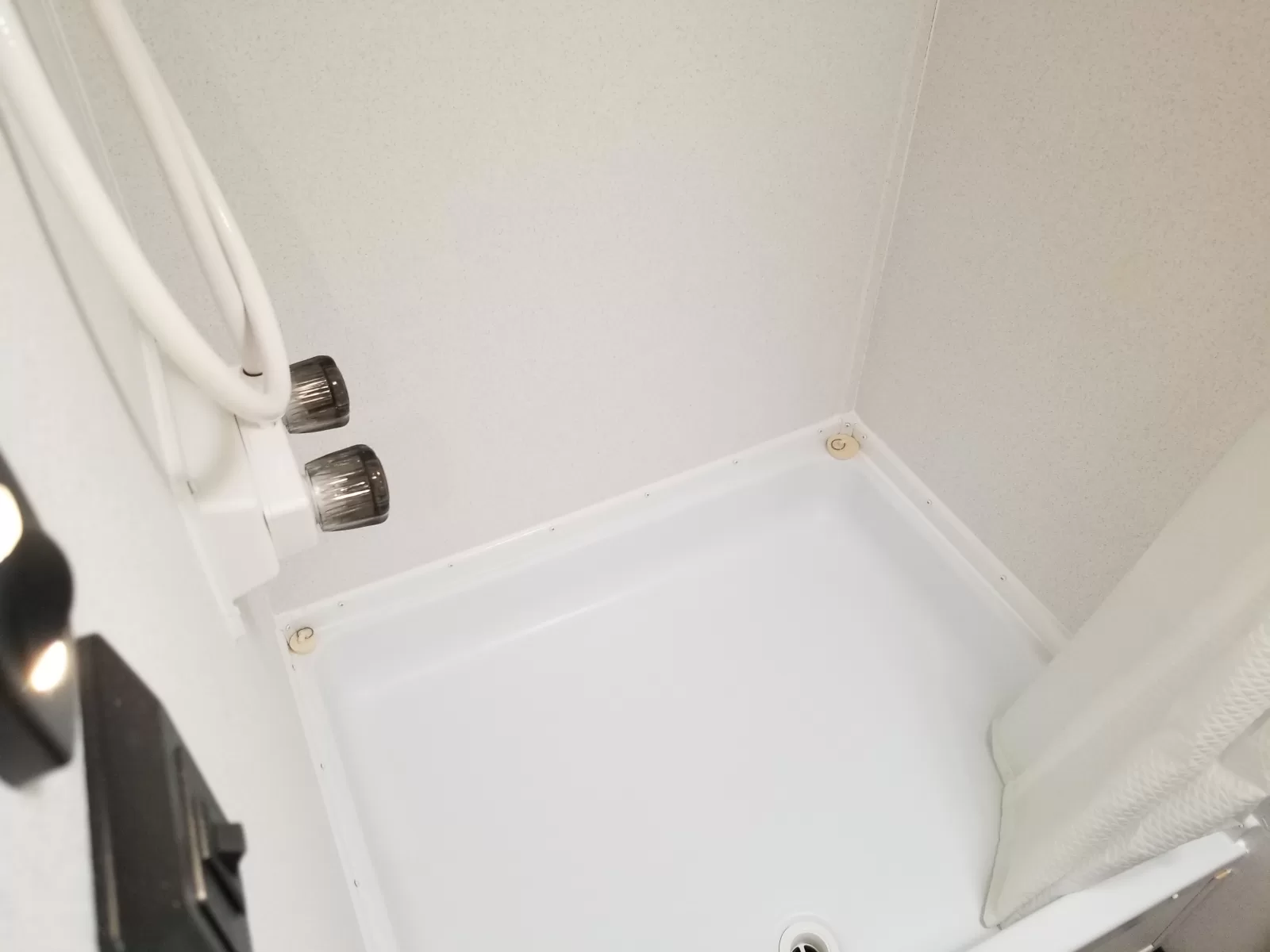 2025 Forest River 16QBCE Travel Trailer for sale at Colonia Del Rey RV in Corpus Christi, TX