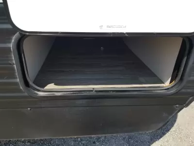 Used 2020 Coachmen Clipper 24RBS — photo 10
