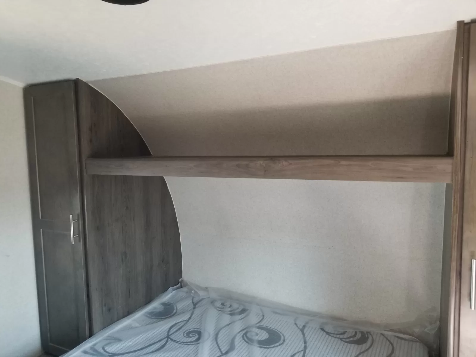 2020 Coachmen 24RBS Travel Trailer for sale at Colonia Del Rey RV in Corpus Christi, TX