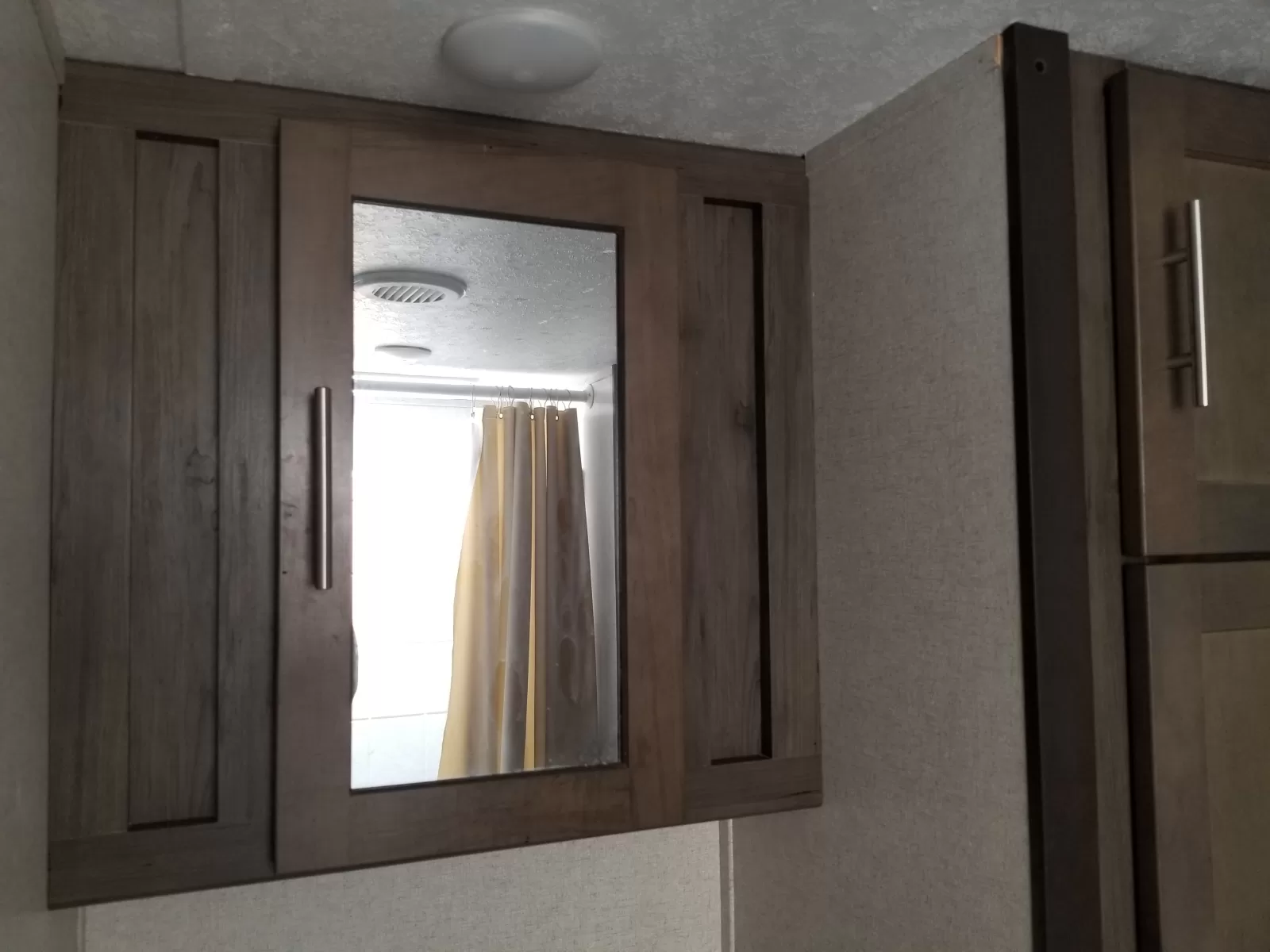 2020 Coachmen 24RBS Travel Trailer for sale at Colonia Del Rey RV in Corpus Christi, TX