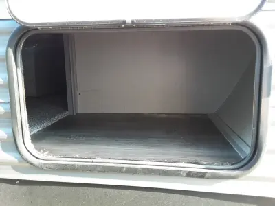 2022 Coachmen Catalina Legacy 343BHTS — photo 5