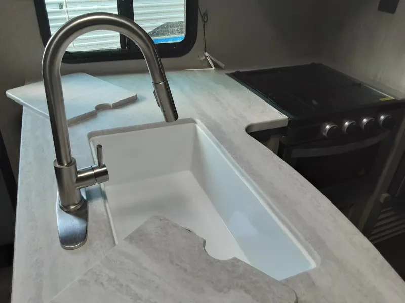 2022 Coachmen Catalina Legacy 343BHTS