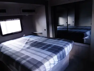 2022 Coachmen Catalina Legacy 343BHTS — photo 14
