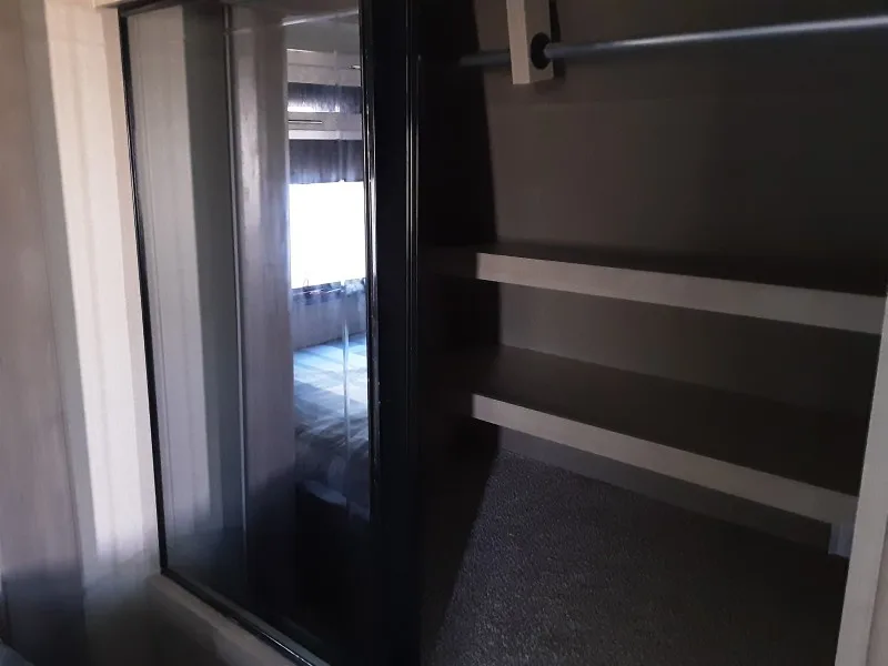 2022 Coachmen Catalina Legacy 343BHTS