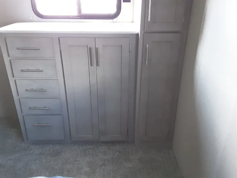 2022 Coachmen Catalina Legacy 343BHTS